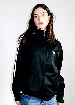 Chloe Coutau